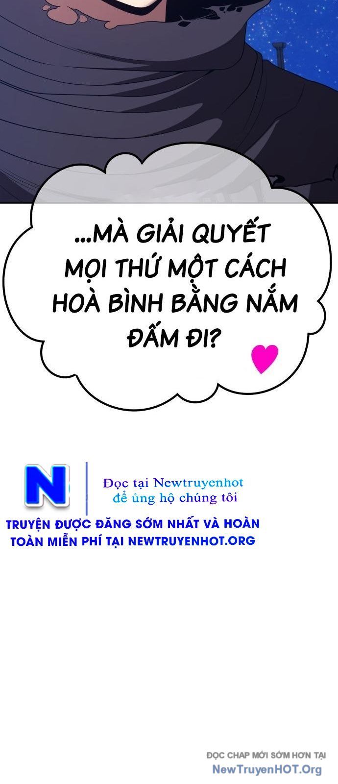 Trang 232