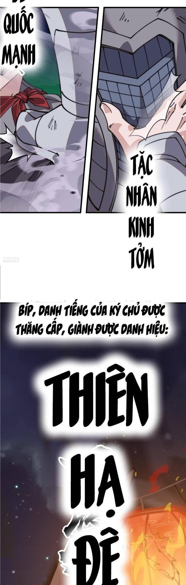 Chương 861 - trang 3