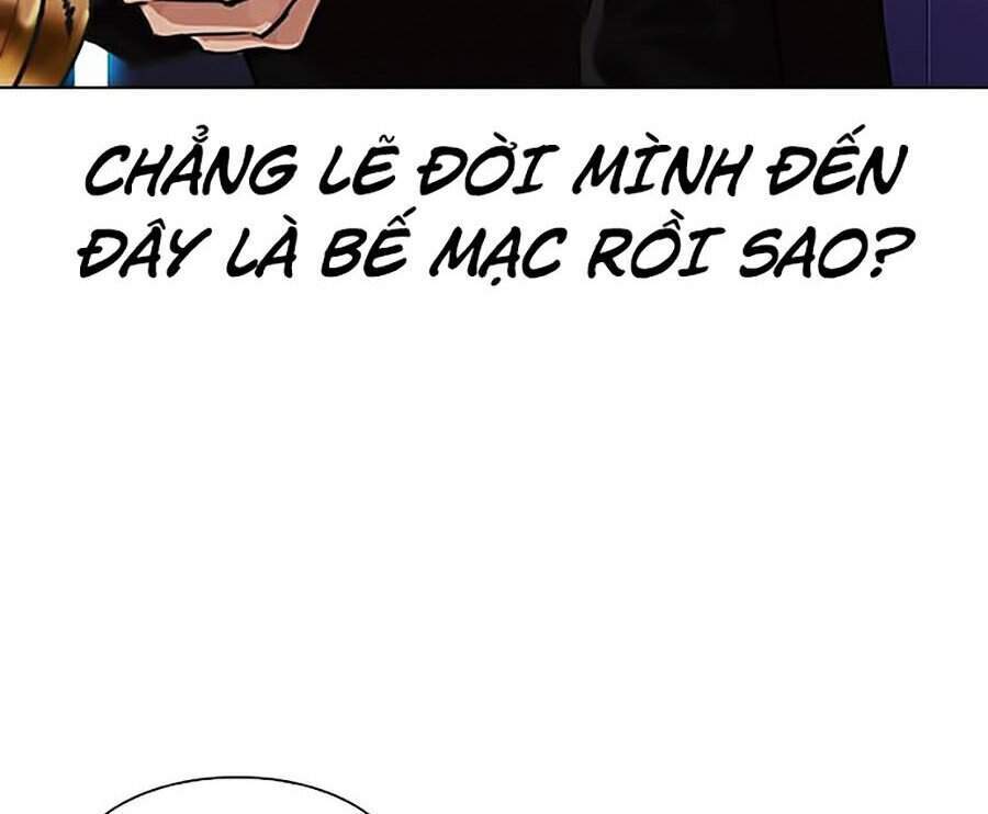 Chương 323 - trang 36