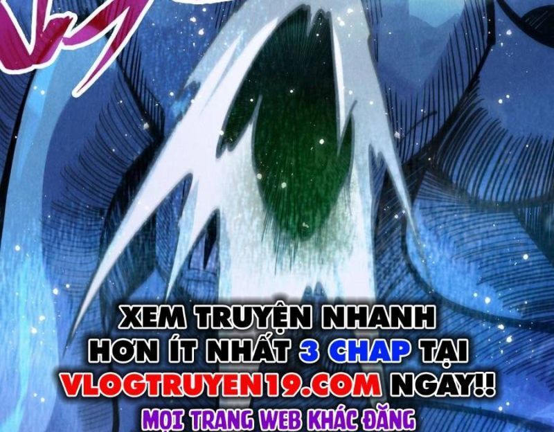 Chương 324 - trang 35