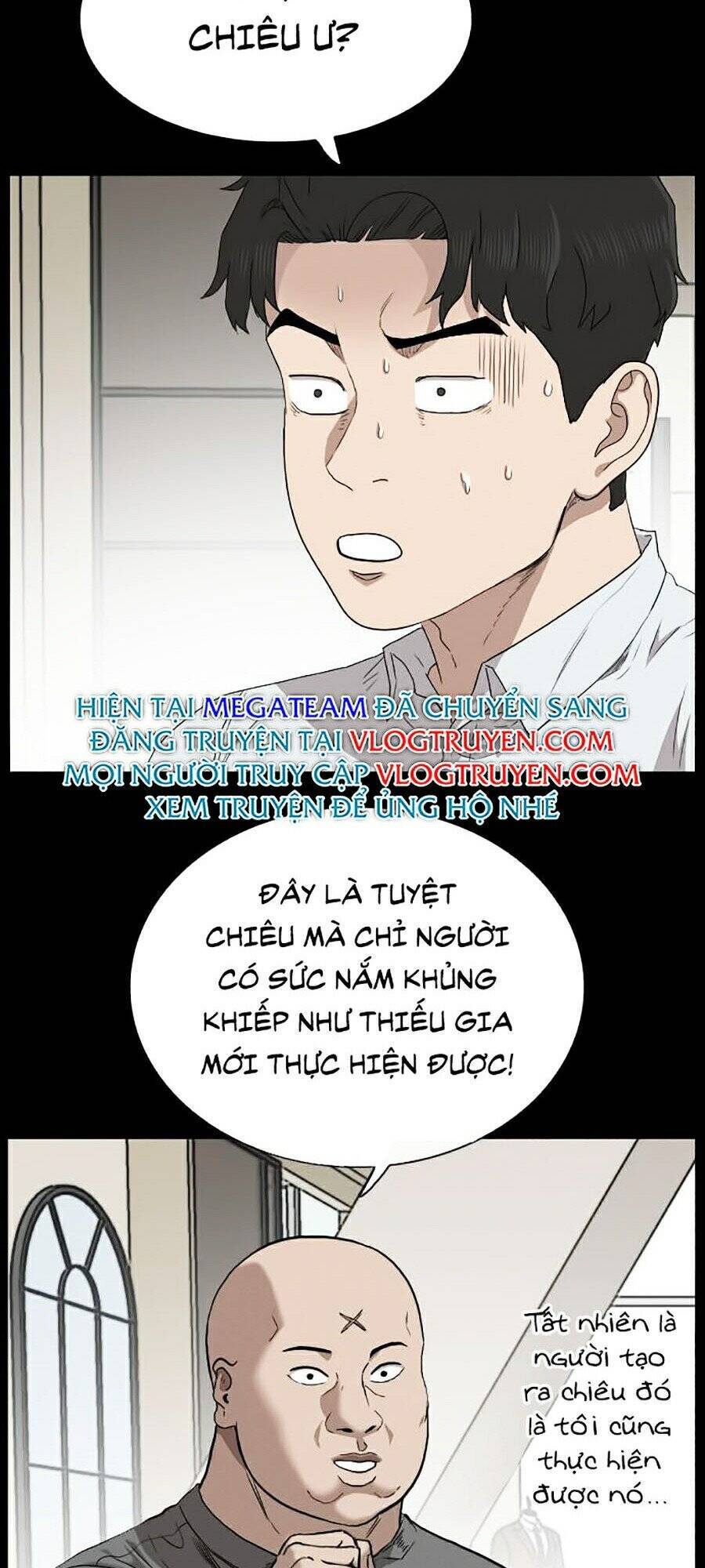 Trang 113