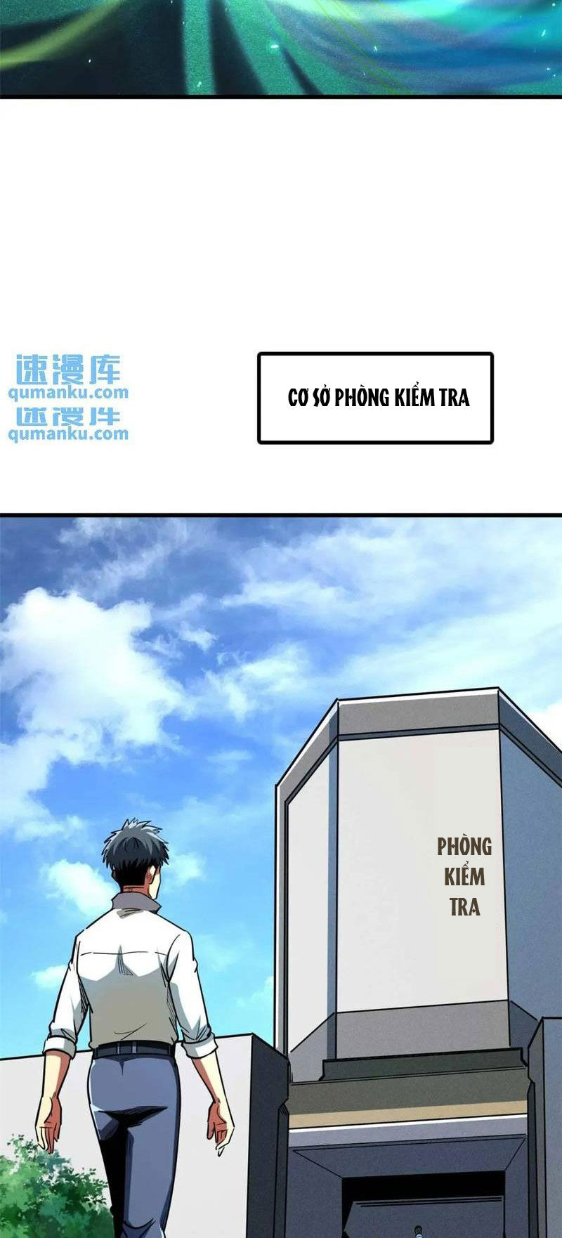 Chương 203 - trang 35