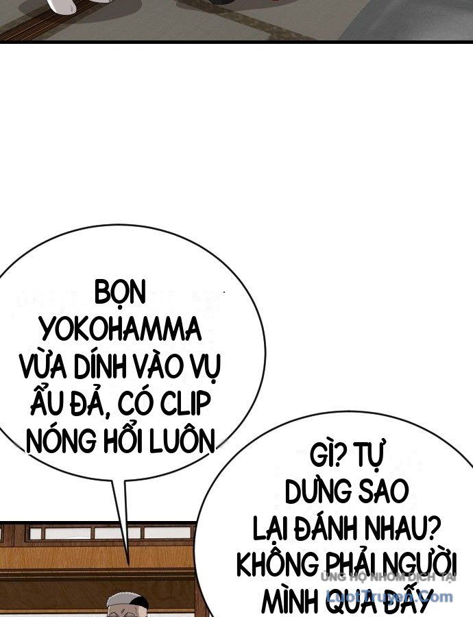 Trang 137