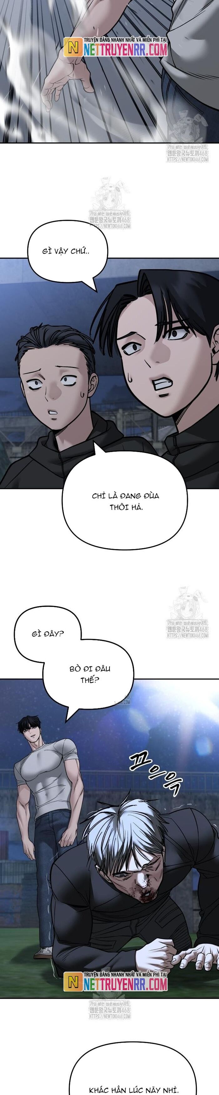 Chương 140 - trang 9