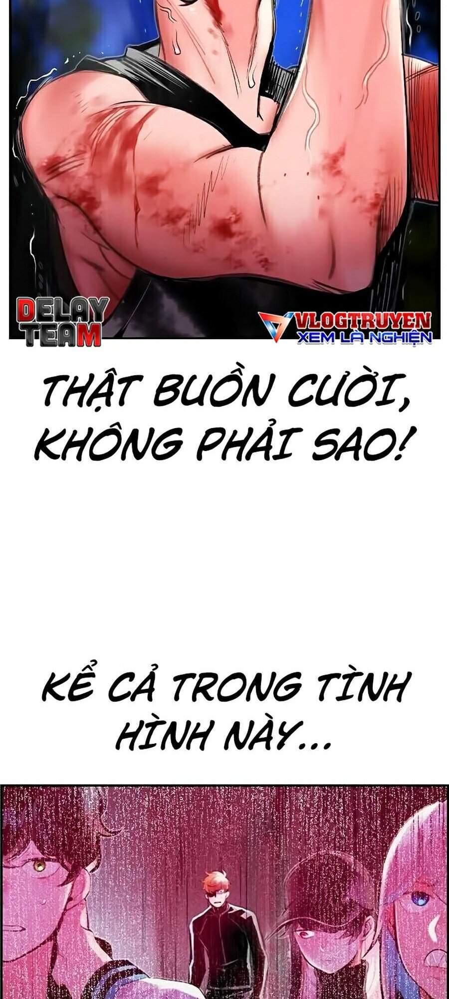 Chương 38 - trang 105