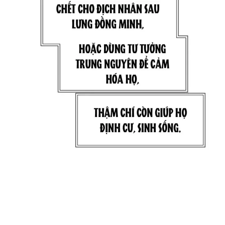 Trang 163