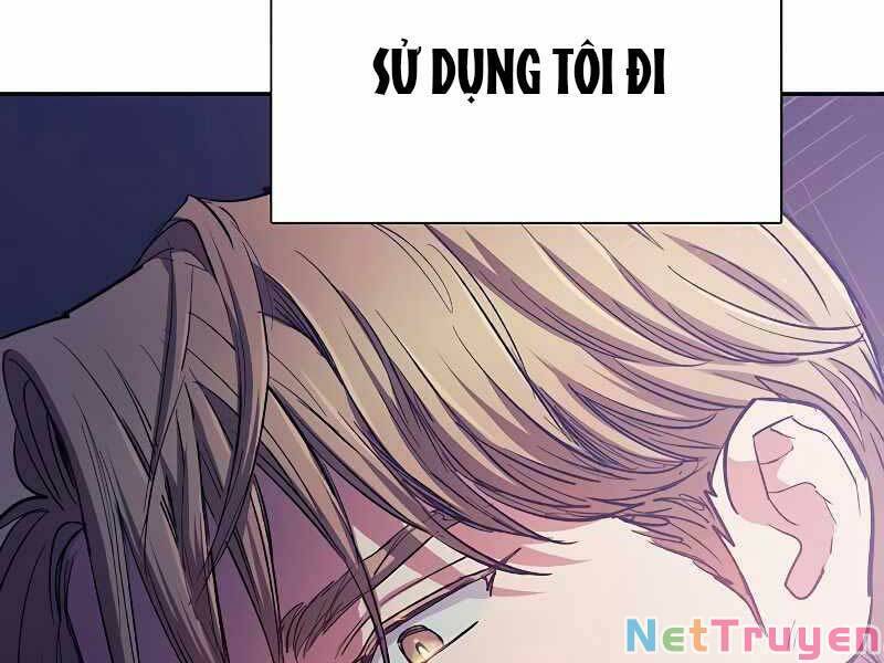 Trang 116
