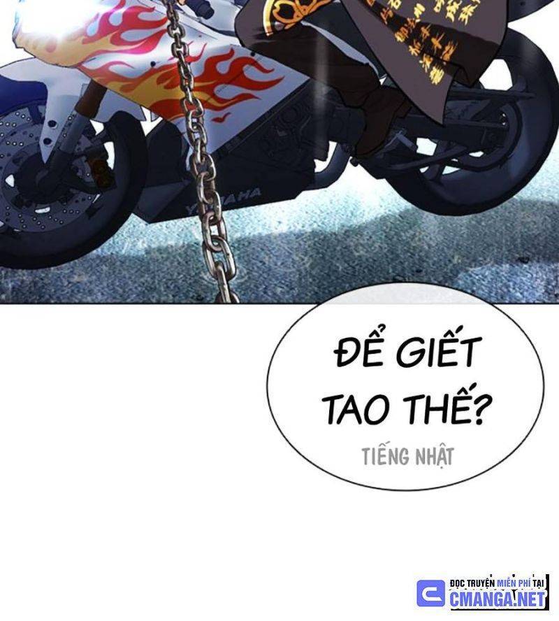 Chương 506 - trang 267