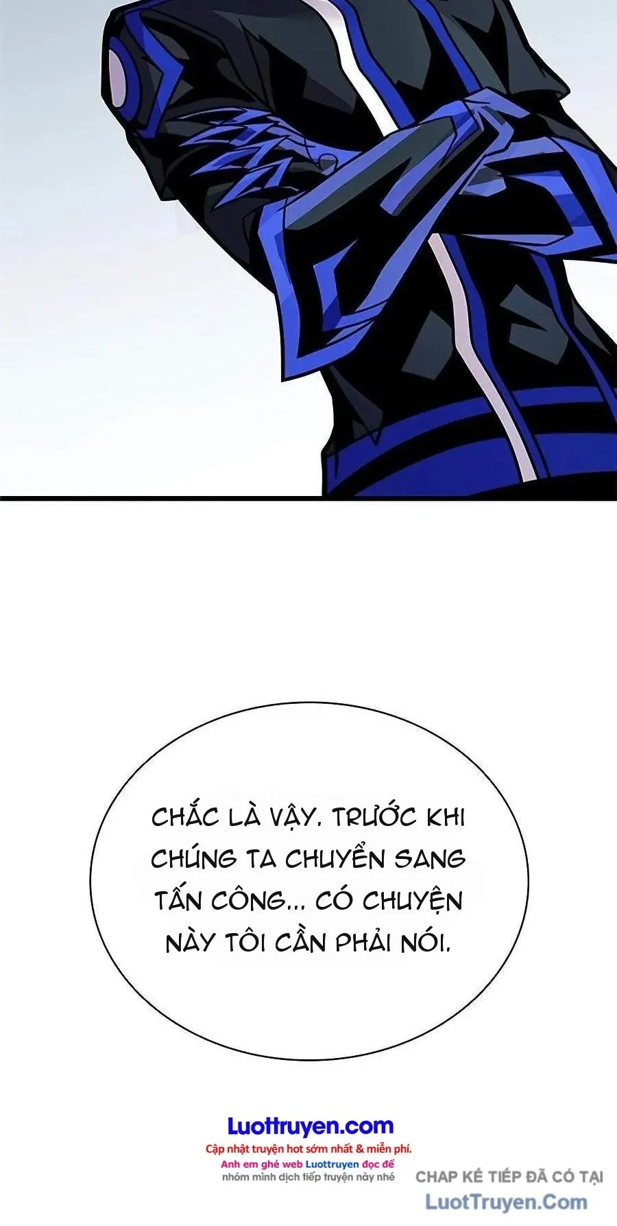 Chương 234 - trang 51