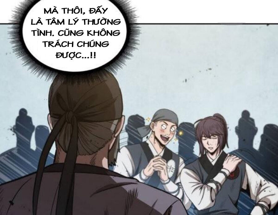Trang 65