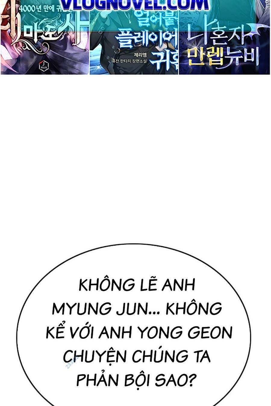 Trang 152