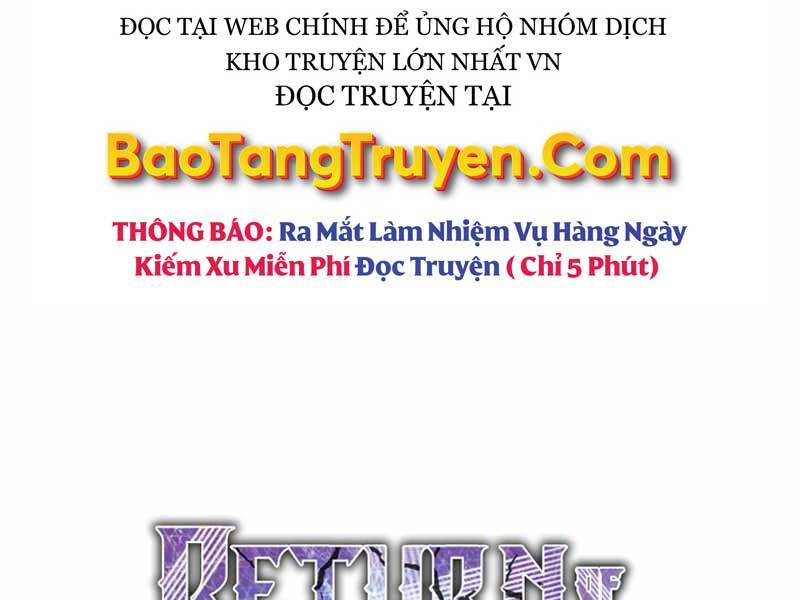 Trang 88