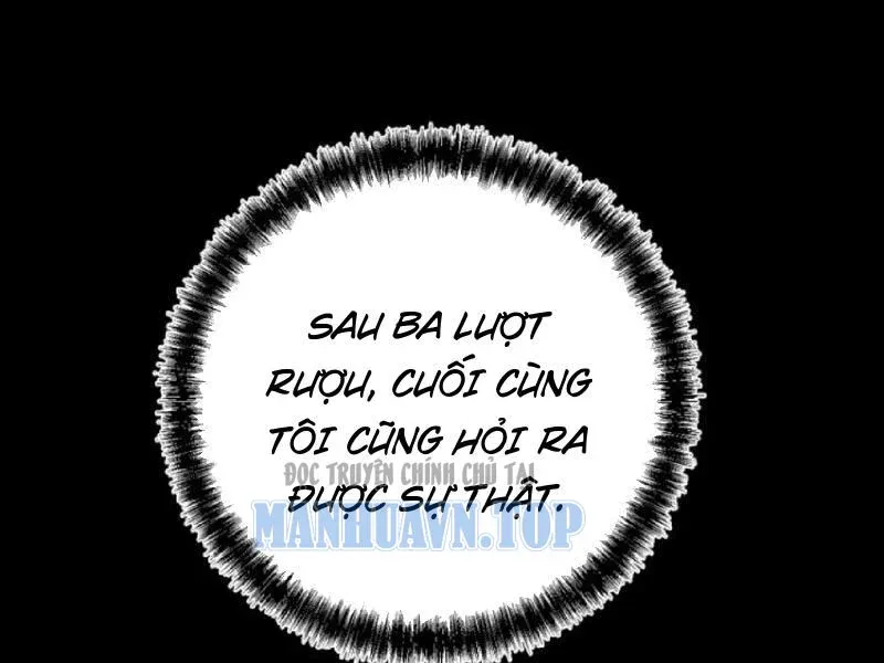 Chương 128 - trang 57