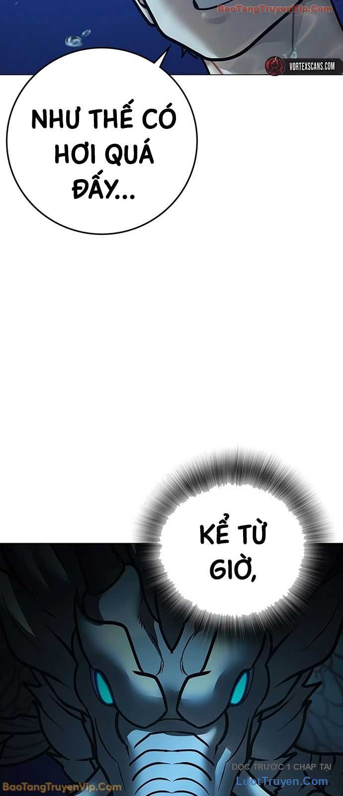 Trang 70