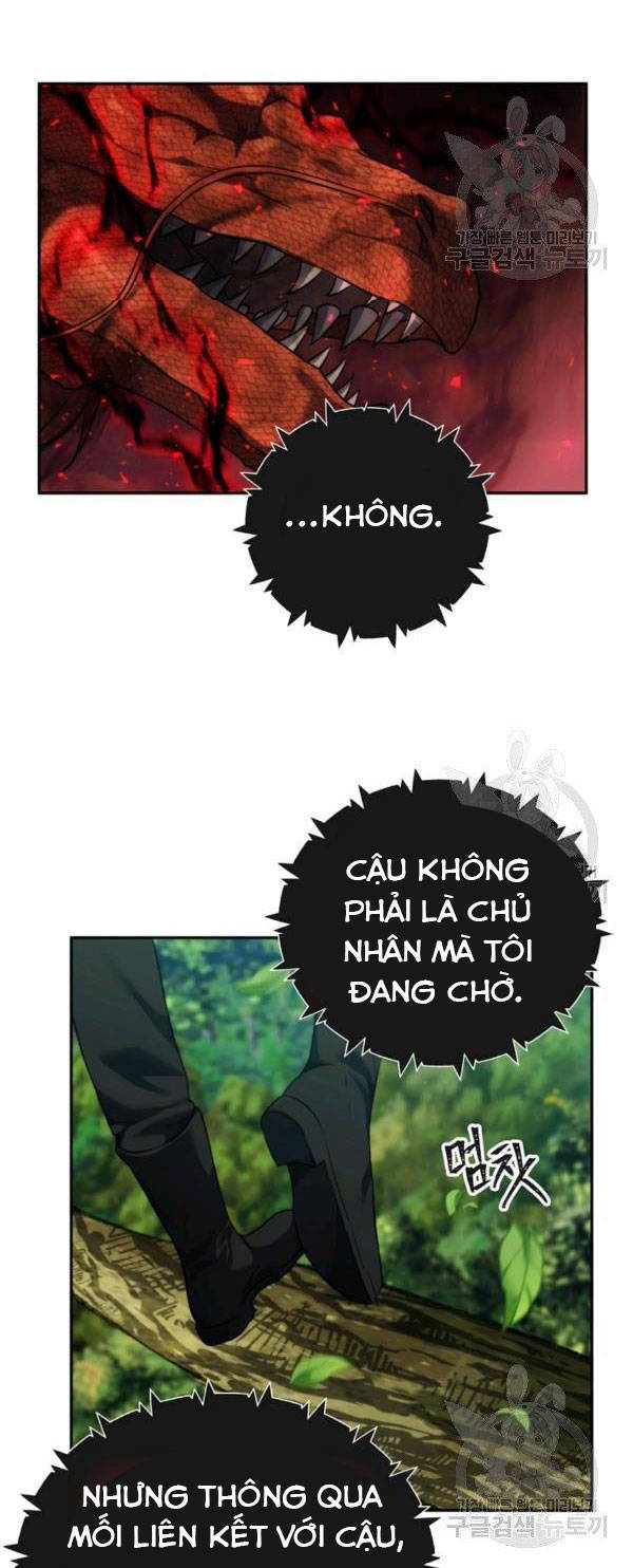 Trang 51