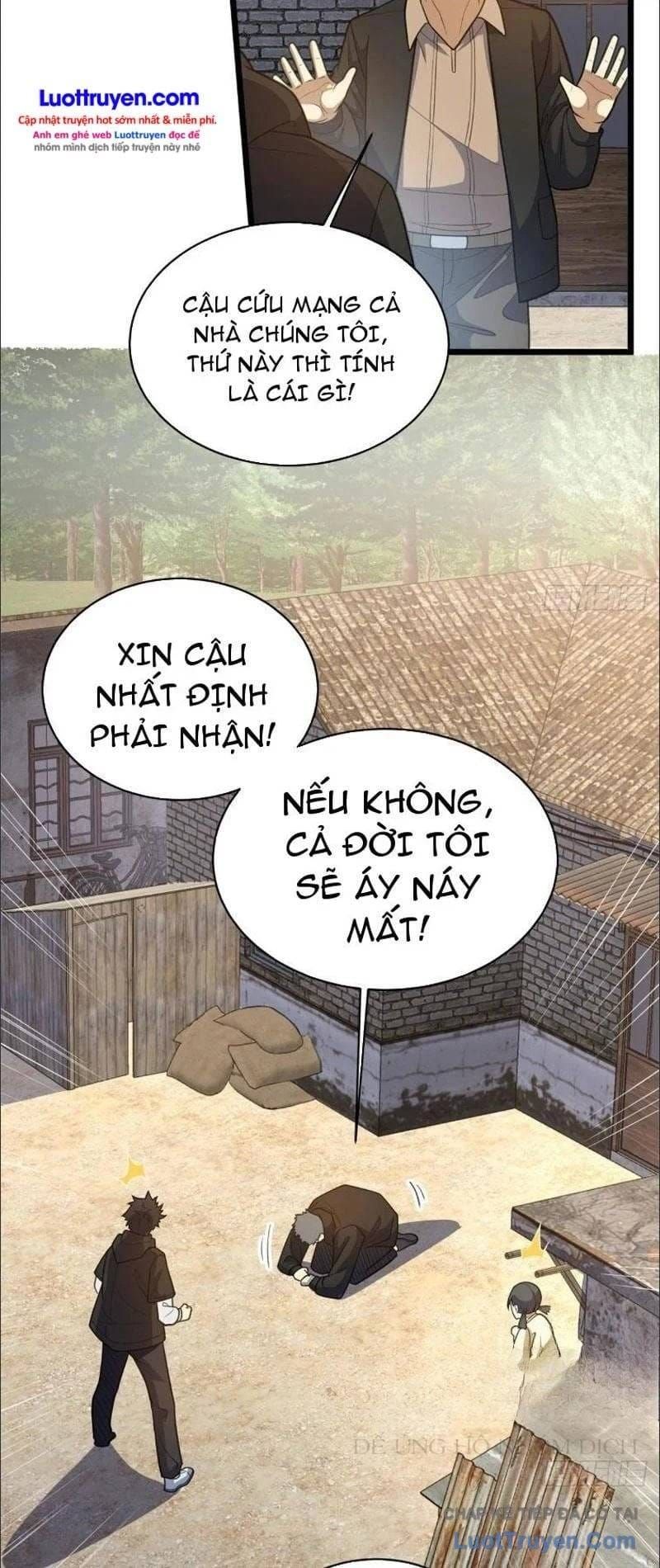Chương 360 - trang 7
