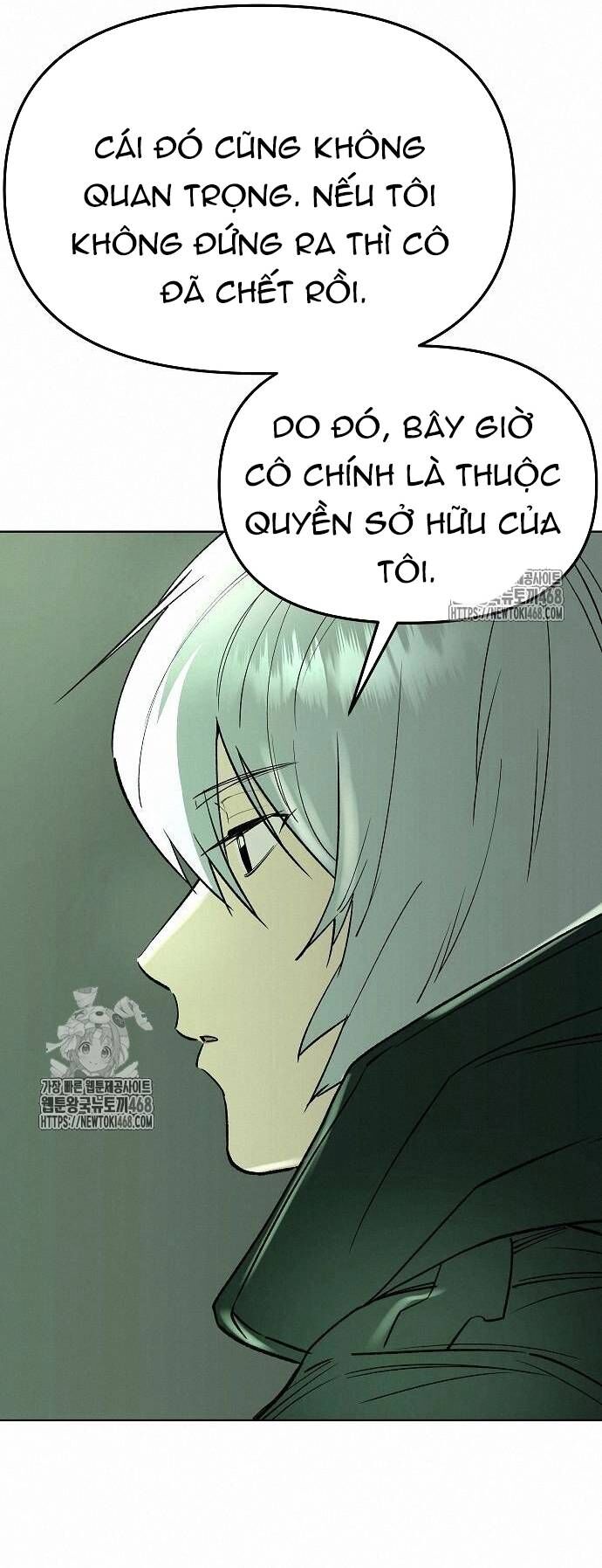 Trang 92