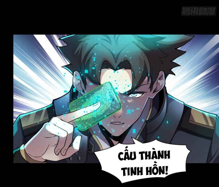 Chương 28 - trang 8