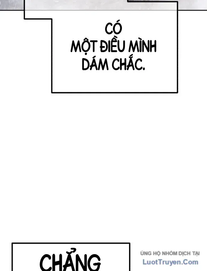 Trang 452