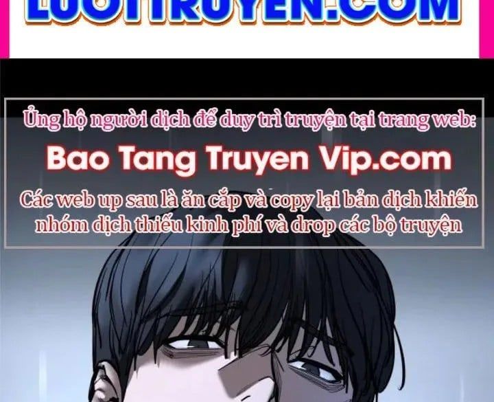 Chương 158 - trang 8
