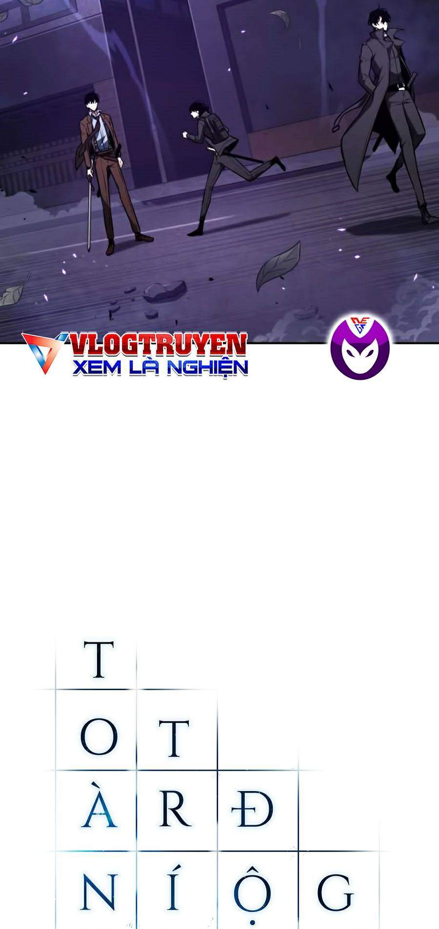 Chương 84 - trang 116