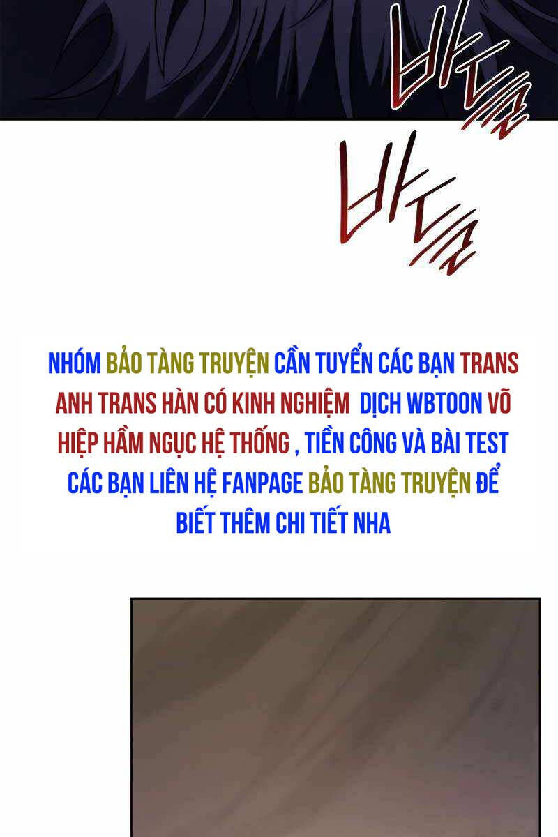 Chương 64 - trang 74
