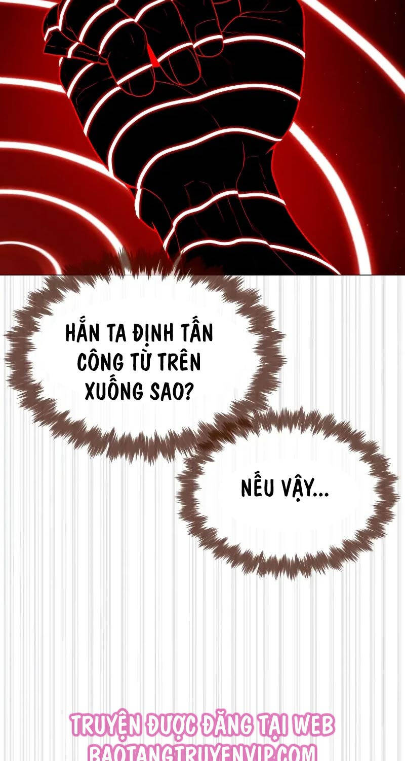 Chương 46 - trang 153