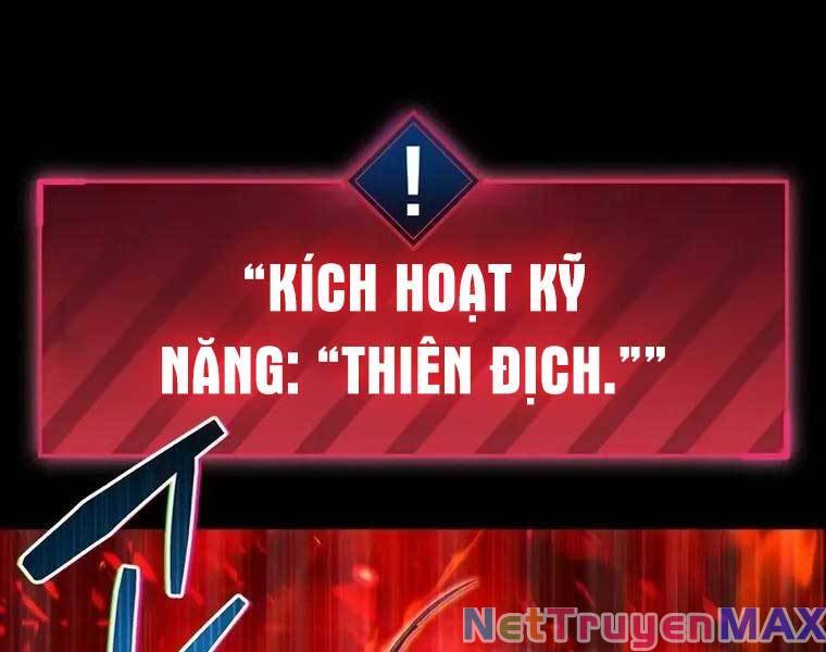 Trang 316