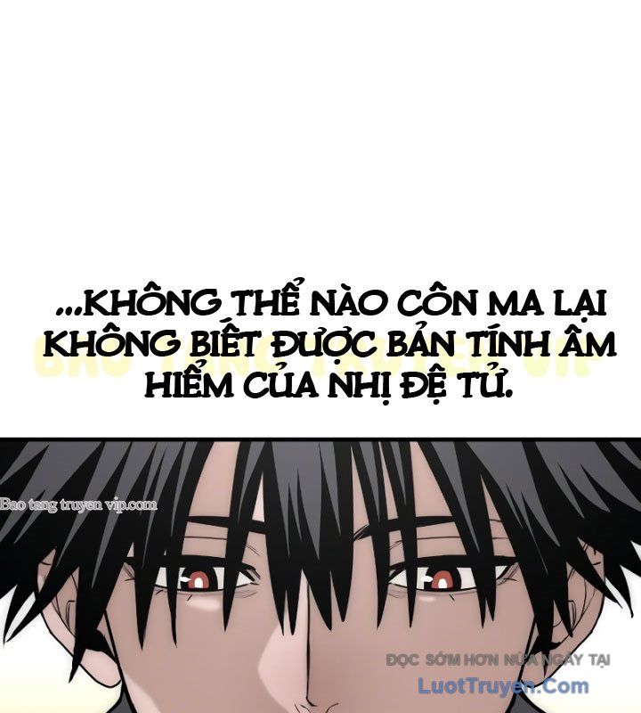 Trang 63