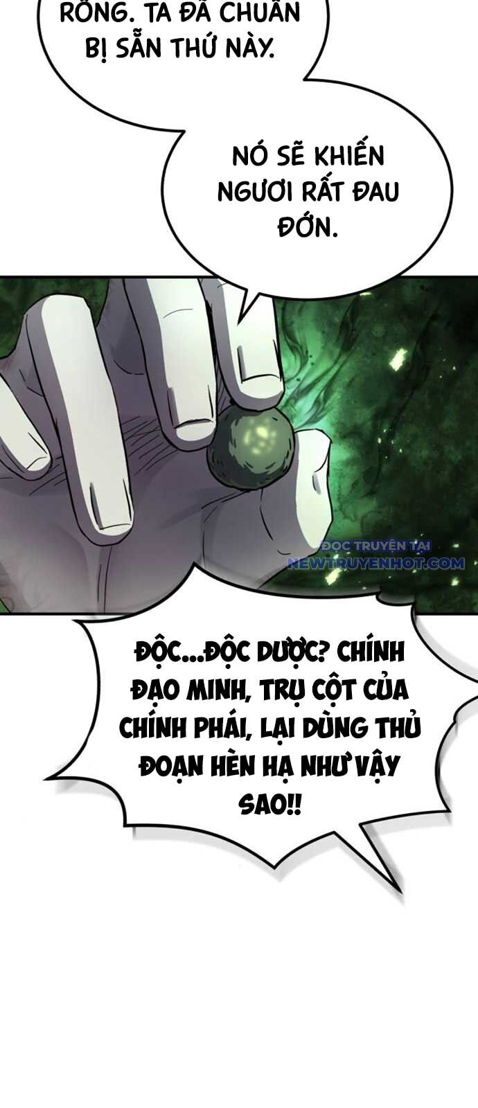 Trang 64