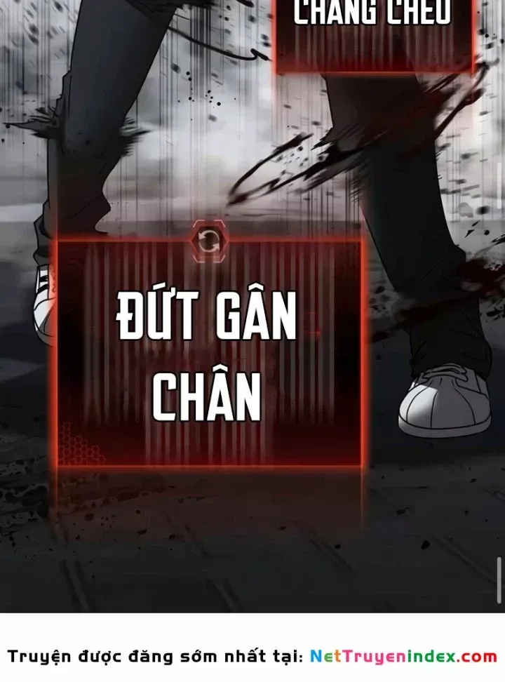 Chương 189 - trang 125