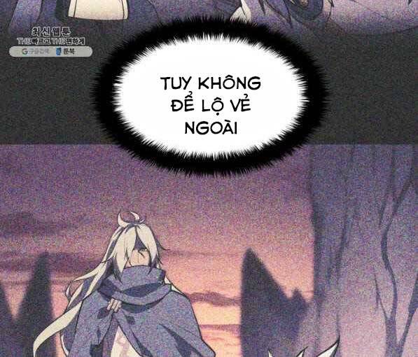 Trang 163