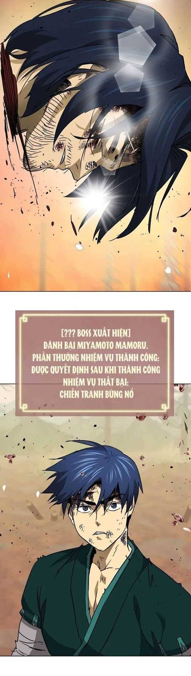 Chương 192 - trang 28