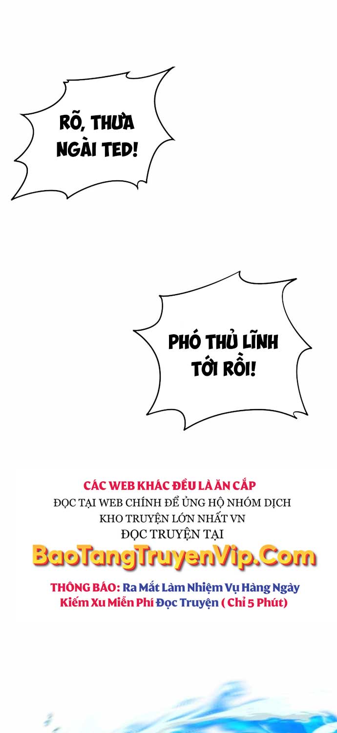 Chương 185 - trang 58