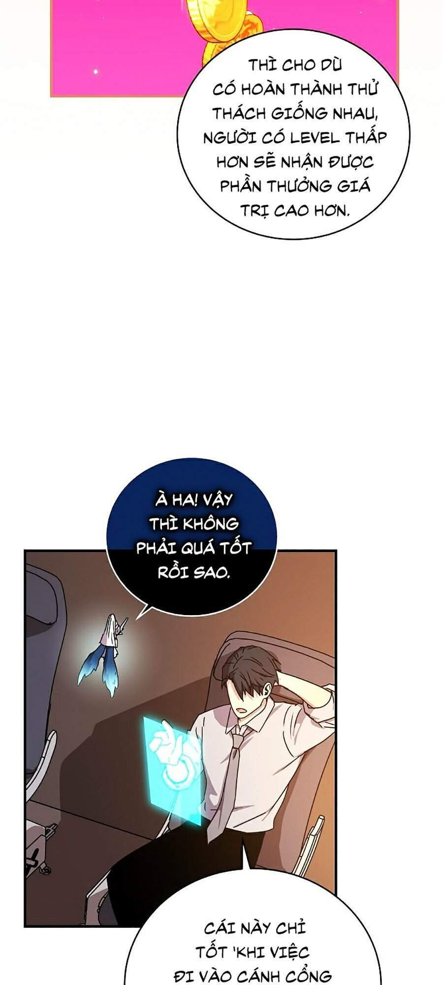 Trang 47