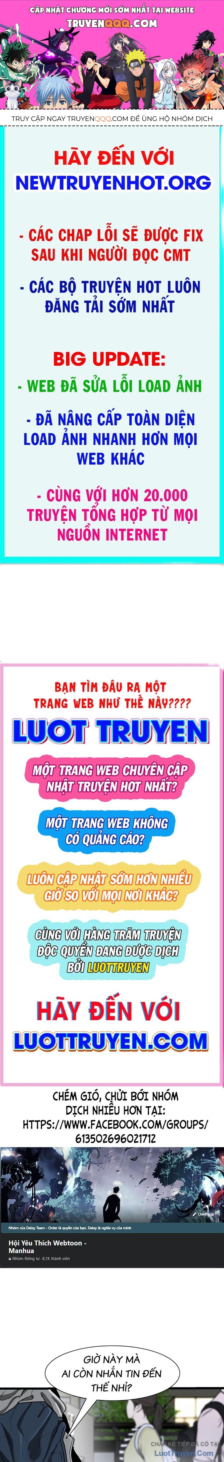 Chương 376 - trang 1