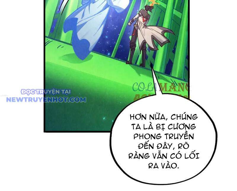 Chương 382 - trang 138