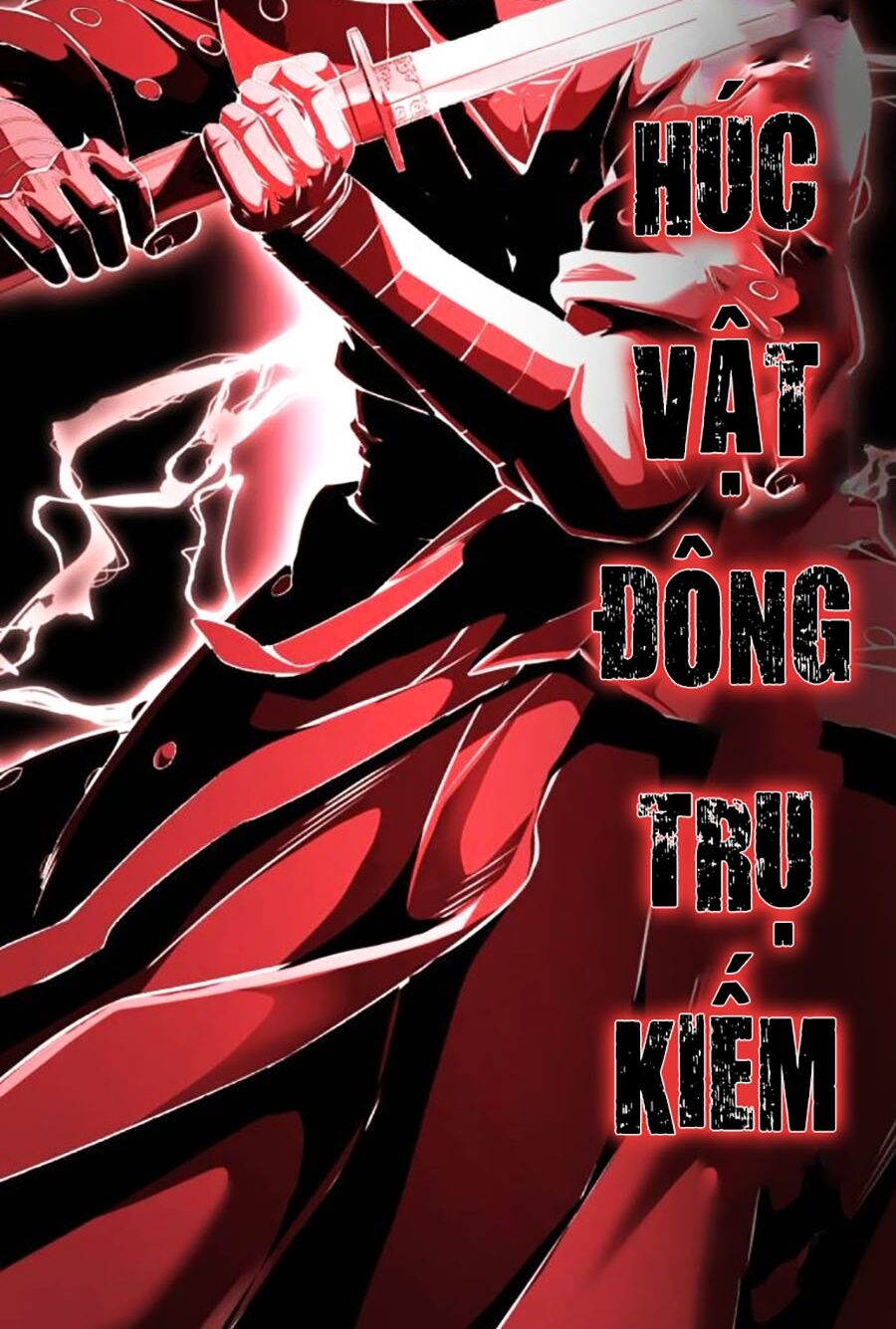 Trang 147