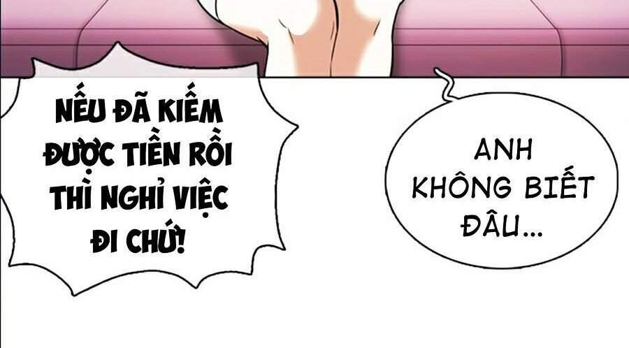 Trang 116