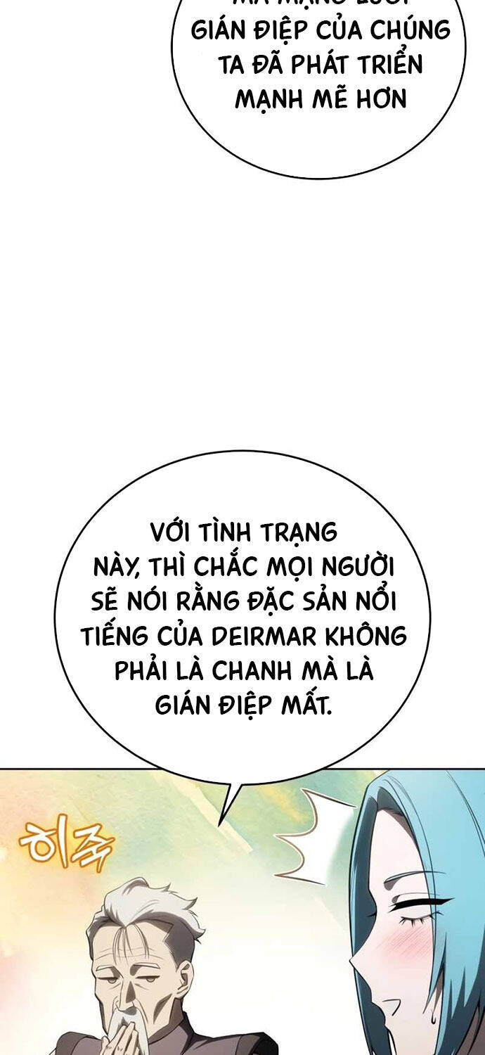 Trang 88