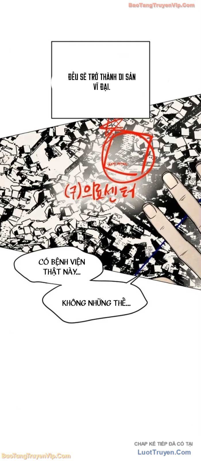 Chương 15 - trang 67