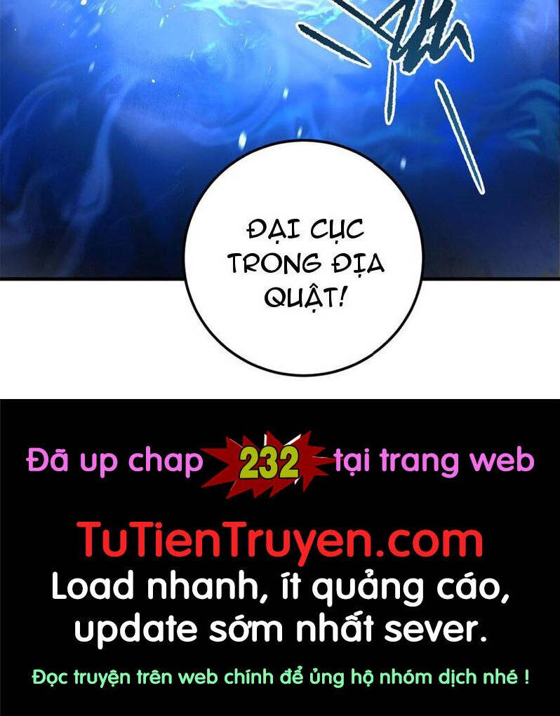 Trang 110