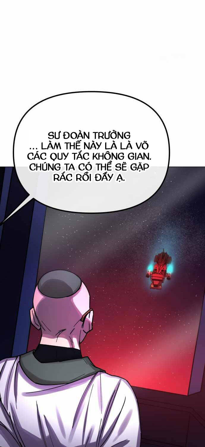 Chương 4 - trang 91