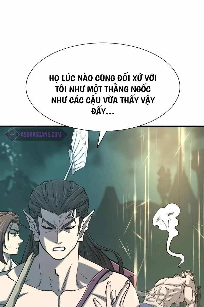 Trang 88