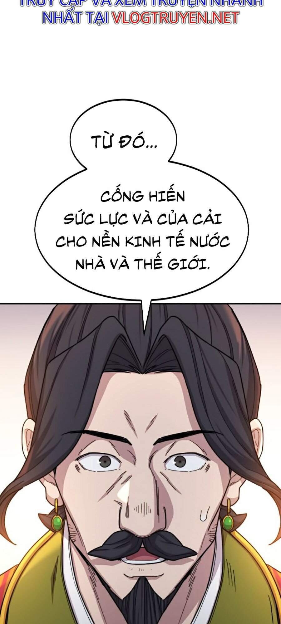 Trang 65