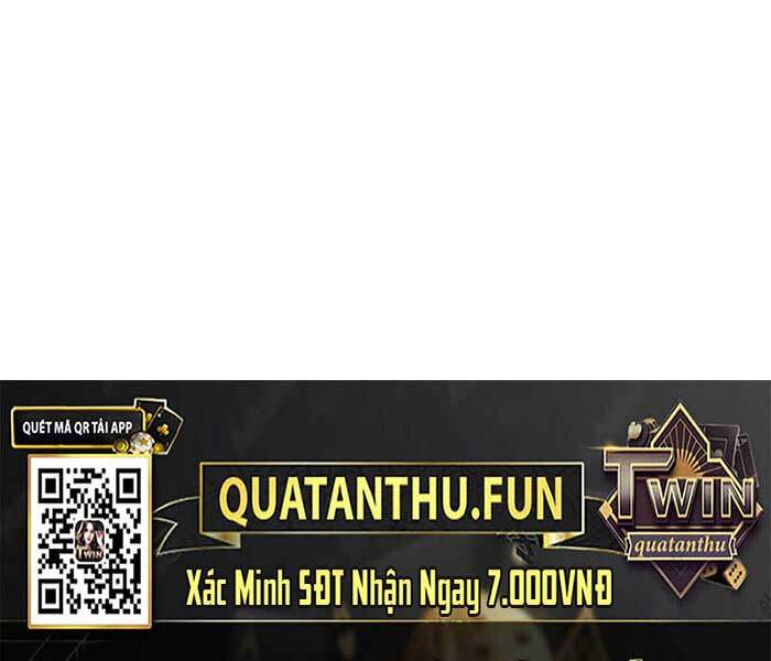 Chương 239 - trang 69