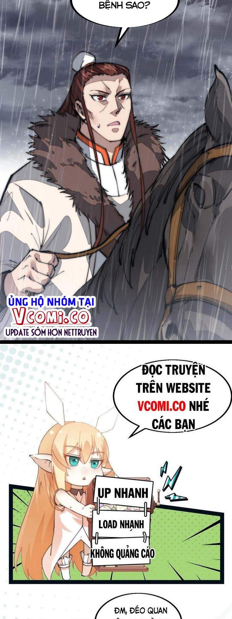 Trang 30