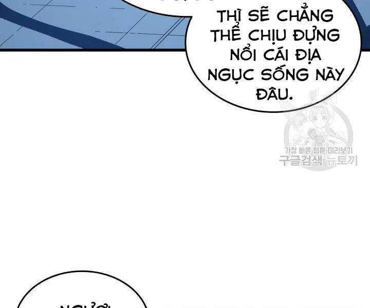 Trang 95