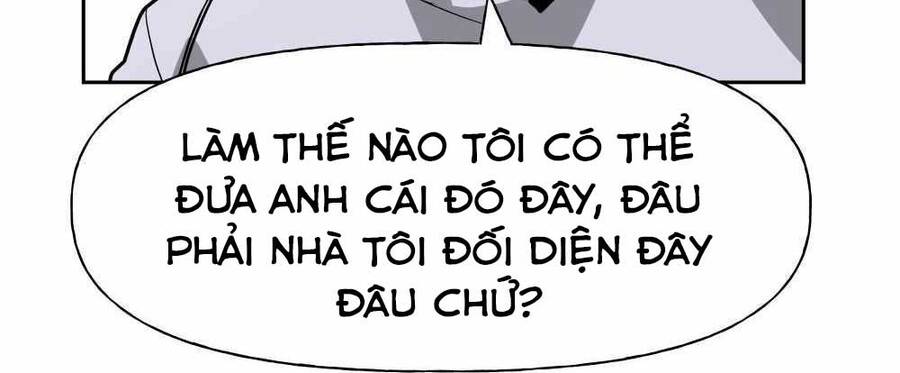Chương 1 - trang 76