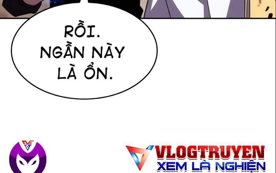 Chương 21 - trang 52